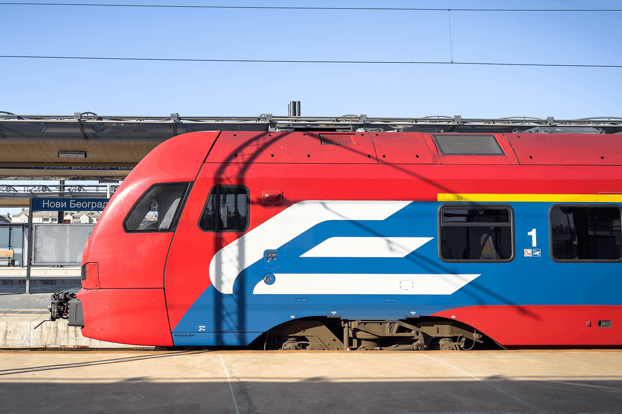 vozna-sredstva-4-3