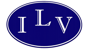 ILV