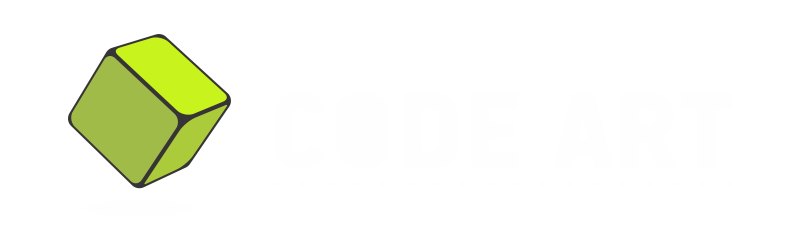 Code Art