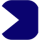 ikona-1 ikona-1
