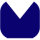 ikona-2 ikona-2