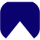 ikona-3 ikona-3