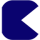 ikona-4 ikona-4
