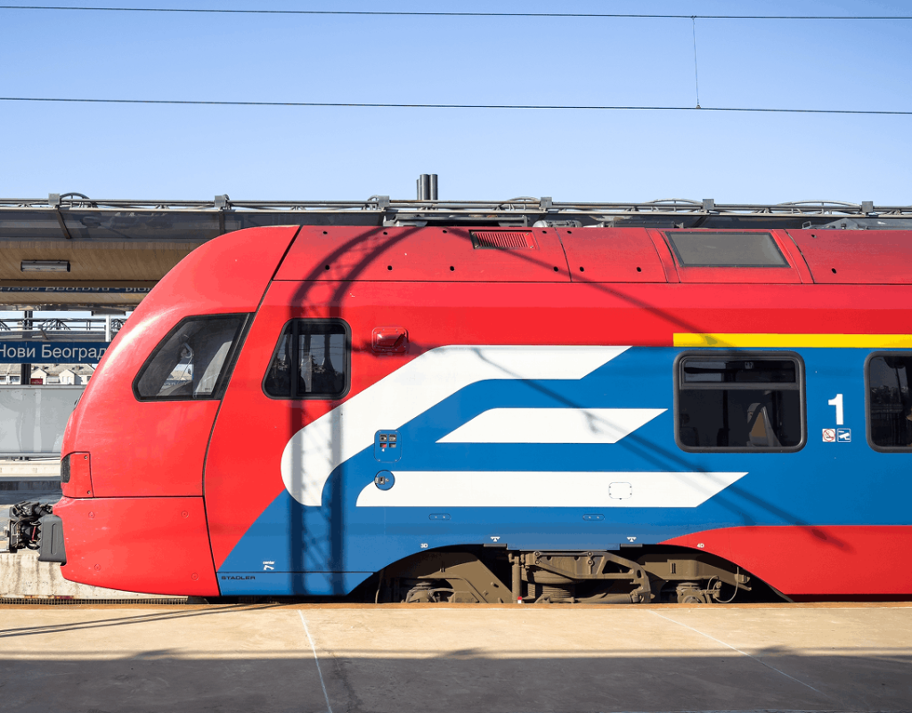 vozna-sredstva-4-3