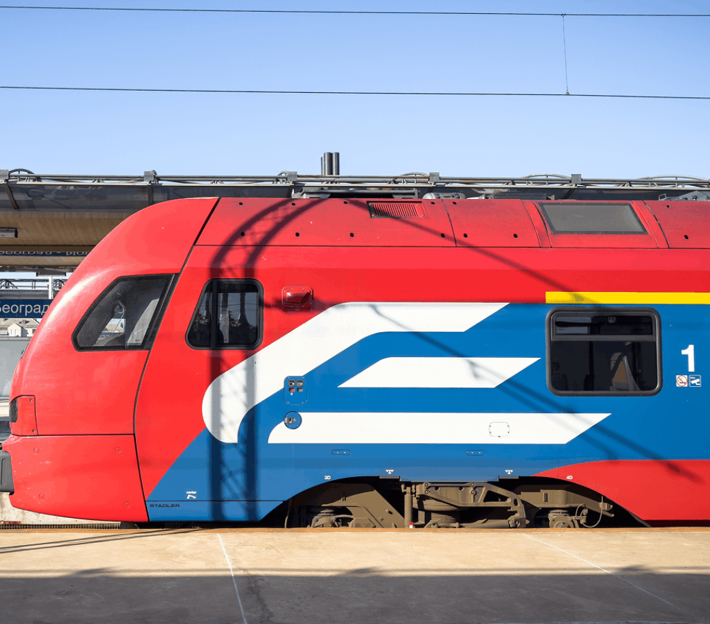 vozna-sredstva-4-3